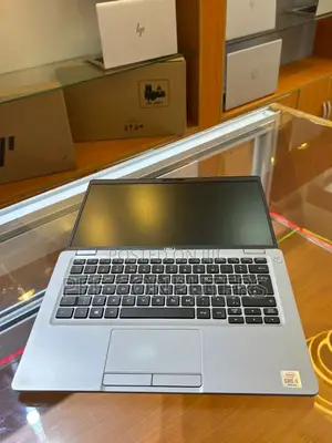 Laptop Dell Latitude 5310 8GB Intel Core i5 SSD 256GB
