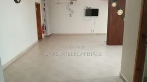 3bdrm Apartment in Gracevillegh, Tesano for rent