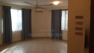 3bdrm Apartment in Gracevillegh, Tesano for rent