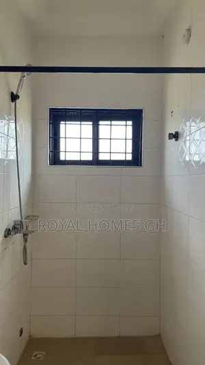 2bdrm Apartment in Royal Homes Gh, New Legon for rent