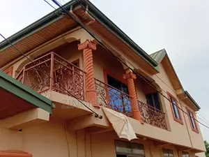 2bdrm Apartment in Community 25 for rent