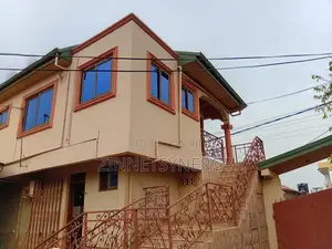 2bdrm Apartment in Community 25 for rent