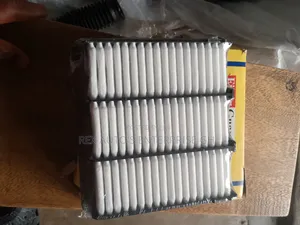 Honda Accord 2018-2022 Air Filter