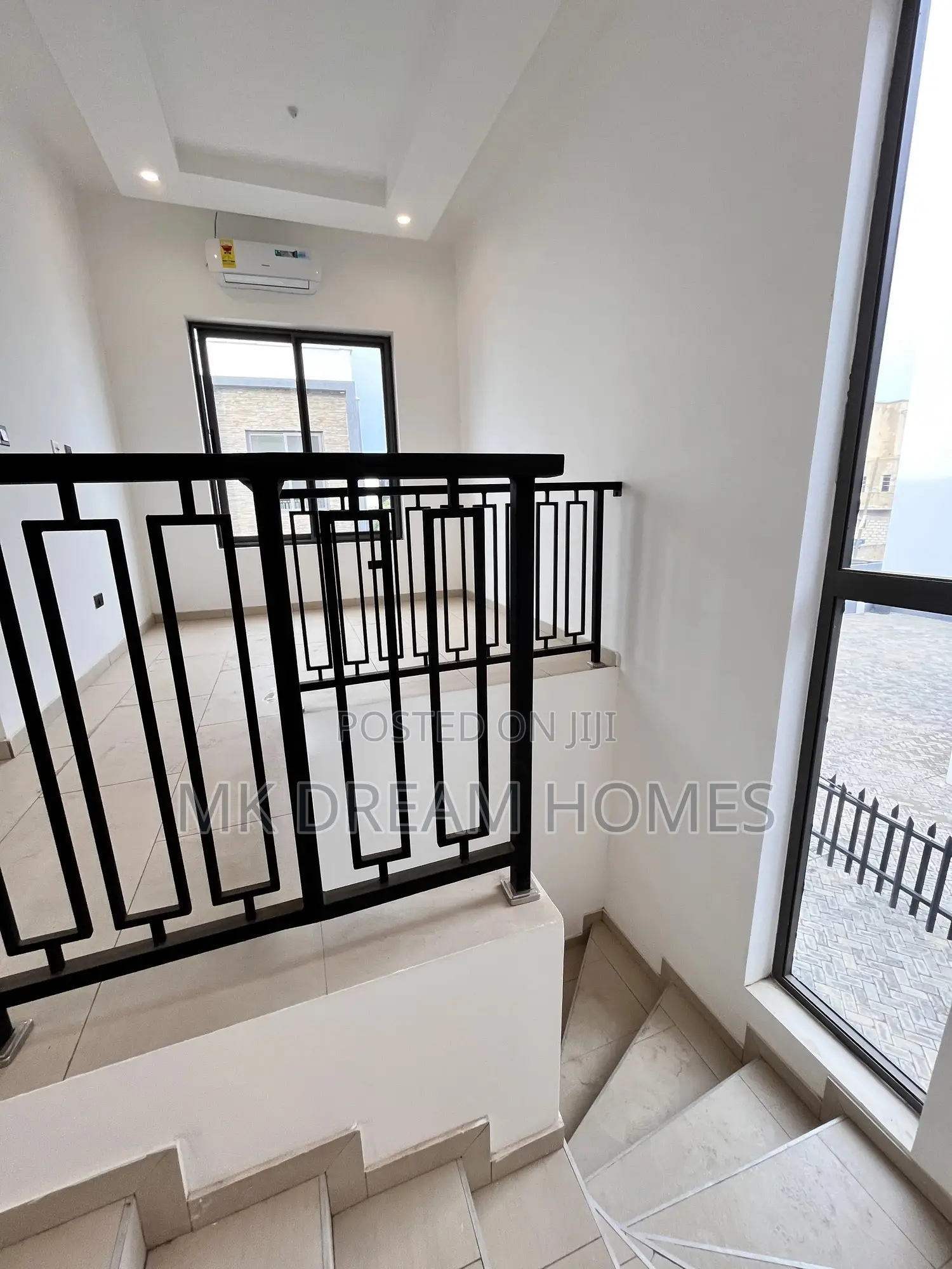 3bdrm House in East Legon for rent