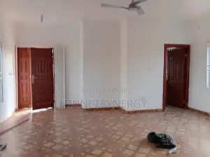 2bdrm Apartment in Community 25 for rent