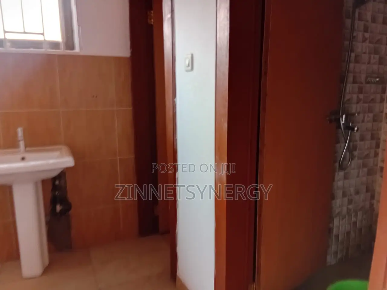 2bdrm Apartment in Community 25 for rent