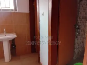 2bdrm Apartment in Community 25 for rent