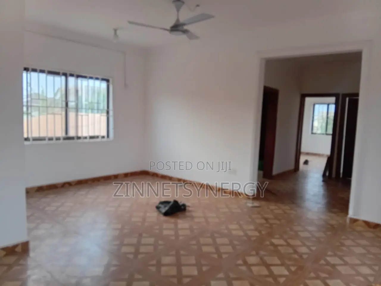 2bdrm Apartment in Community 25 for rent