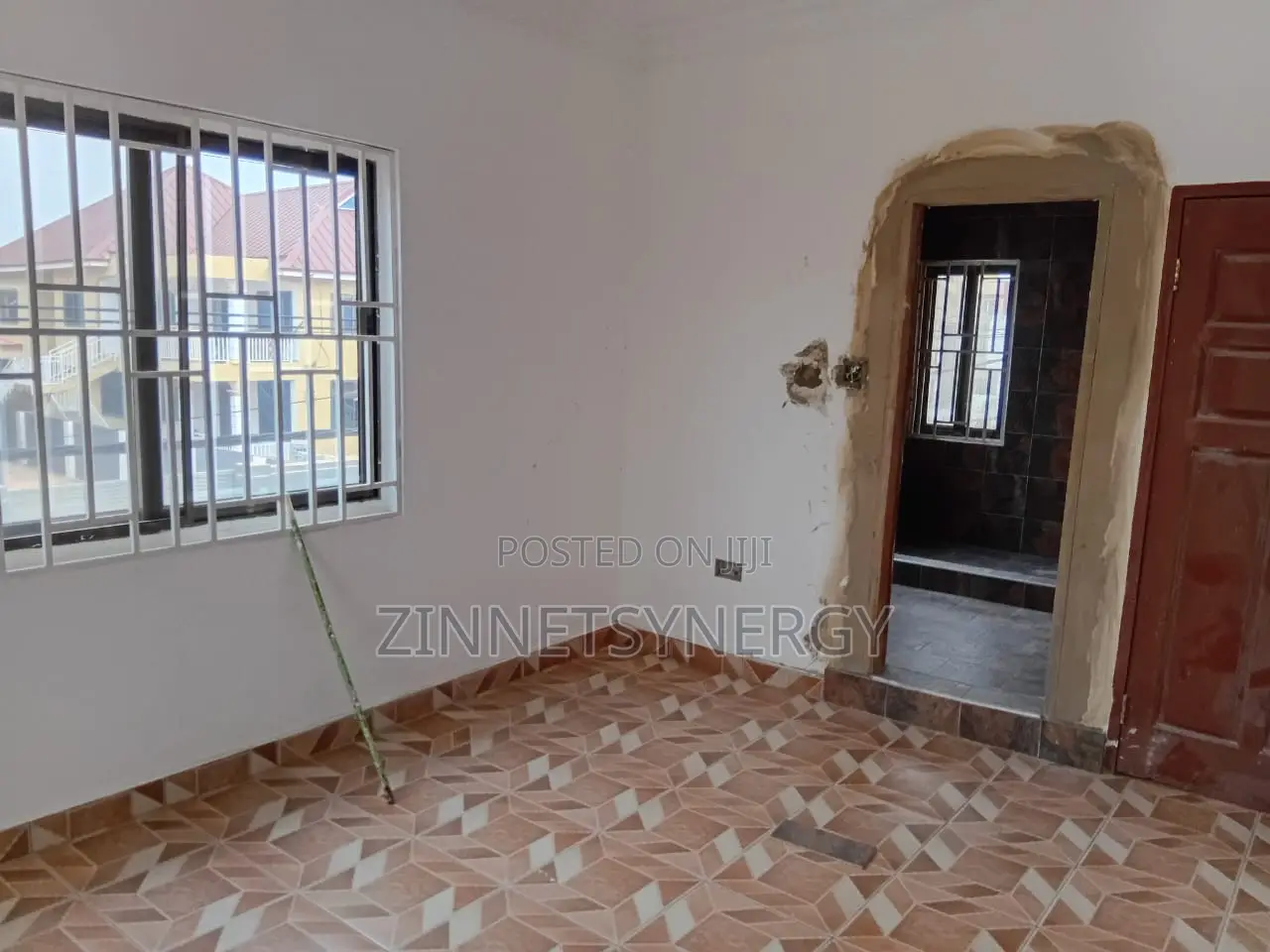 2bdrm Apartment in Community 25 for rent