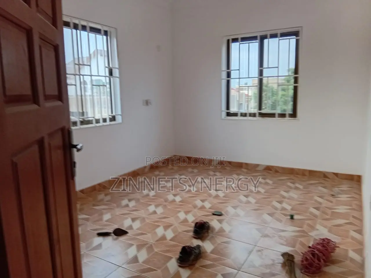 2bdrm Apartment in Community 25 for rent
