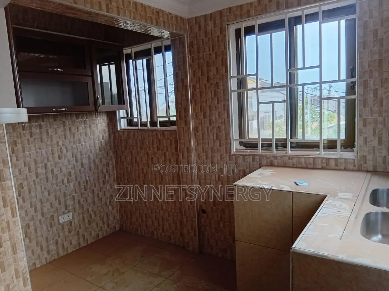2bdrm Apartment in Community 25 for rent