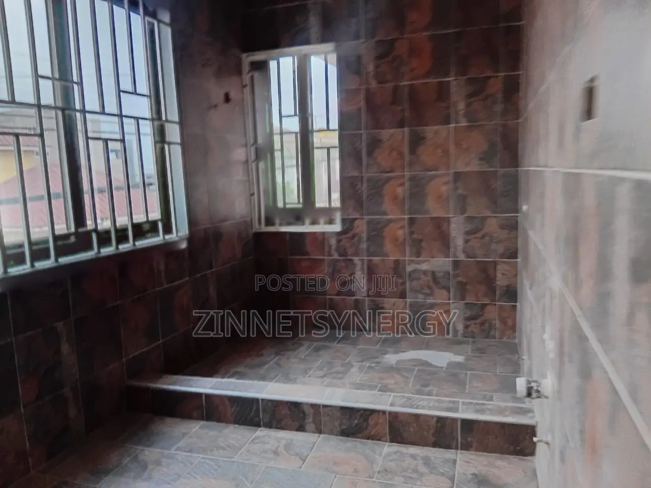 2bdrm Apartment in Community 25 for rent