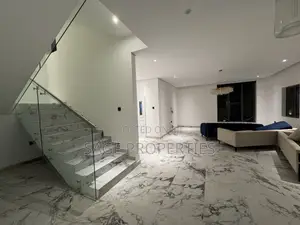 6bdrm House in A&C Mall Area for rent