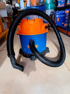 Wadfow Vacuum Cleaner