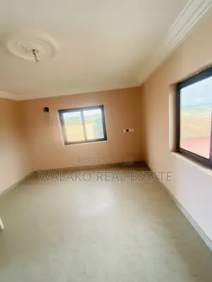 2bdrm Apartment in Amasaman for rent
