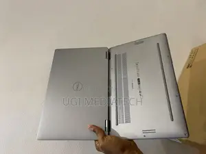 Laptop Dell Latitude 7400 8GB Intel Core i5 SSD 256GB