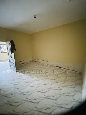 1bdrm Apartment in Amasaman for rent