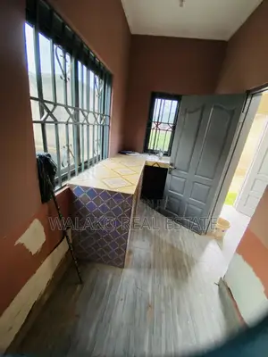 1bdrm Apartment in Amasaman for rent