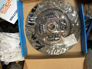 Kia Trade,Hyundai Mighty Clutch Disk New