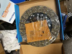 Kia Trade,Hyundai Mighty Clutch Disk New