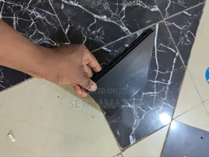 Laptop Dell Latitude 5280 8GB Intel Core i5 SSD 256GB