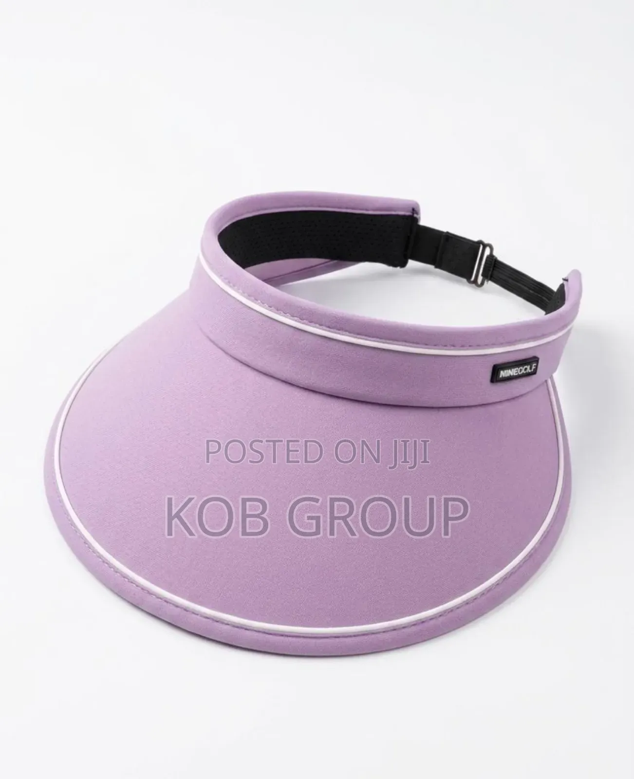 Sun Hats Visor Caps