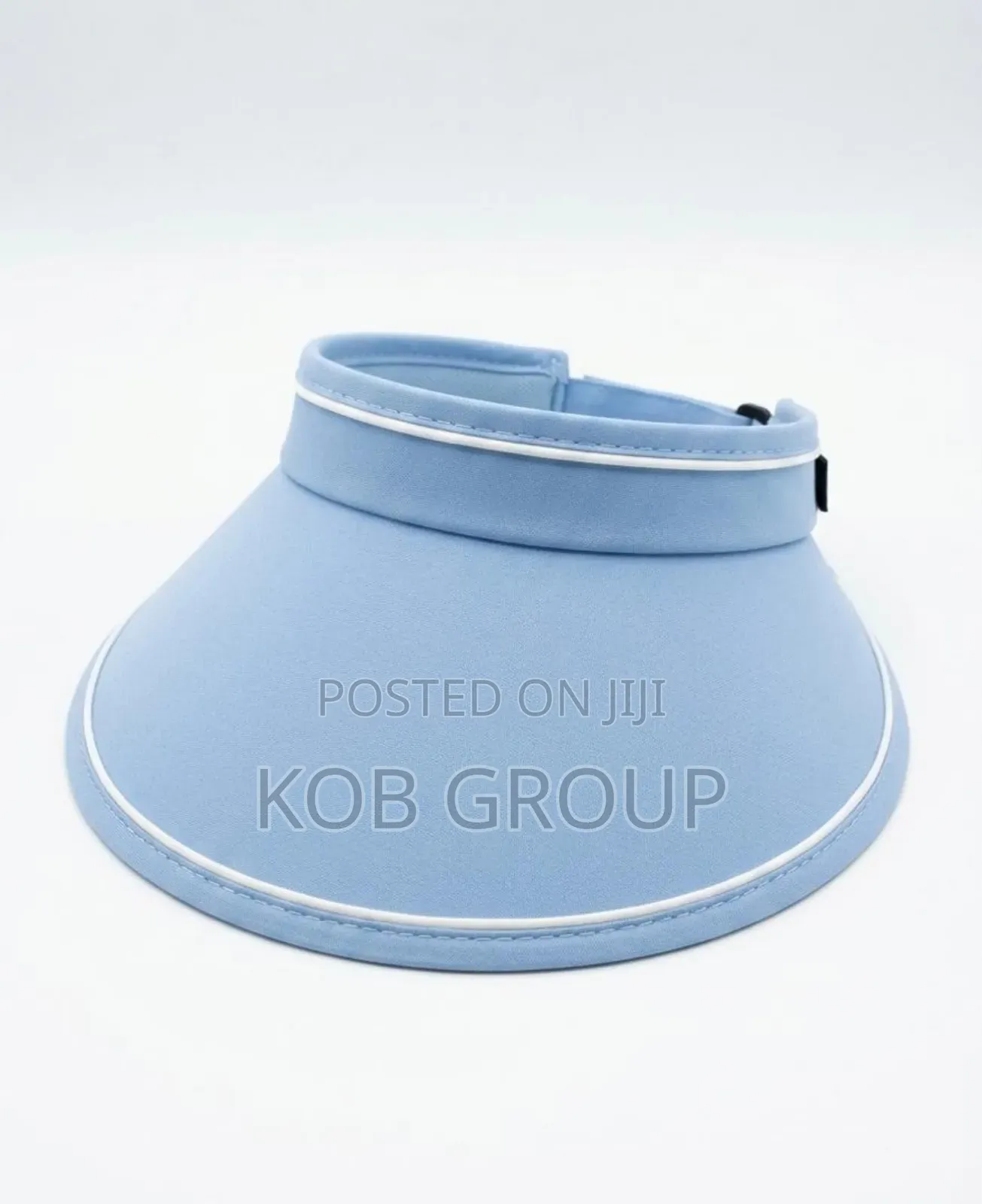 Sun Hats Visor Caps