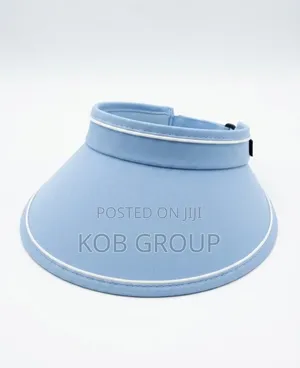 Sun Hats Visor Caps