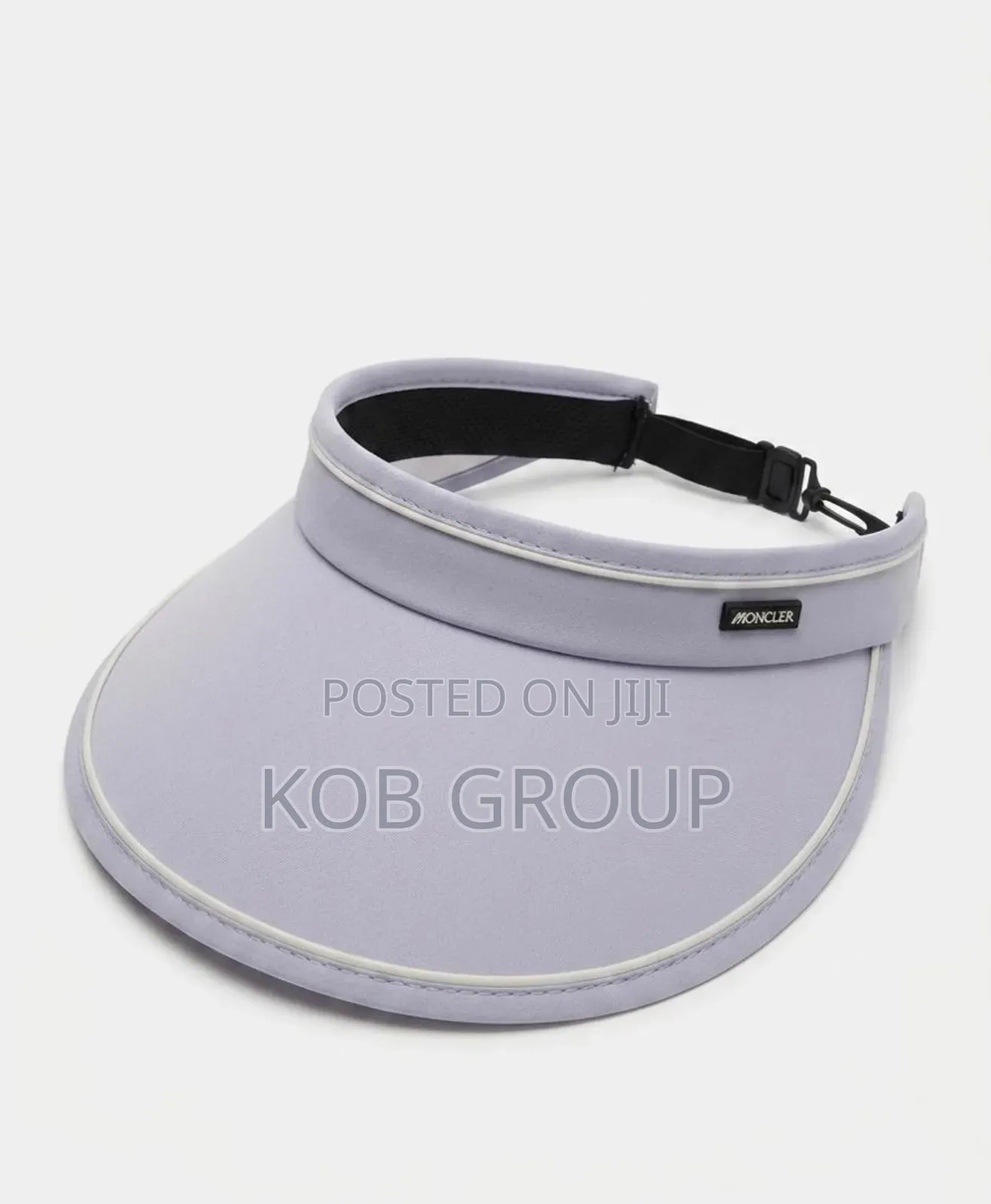 Sun Hats Visor Caps