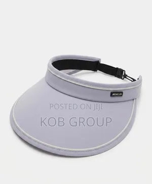 Sun Hats Visor Caps