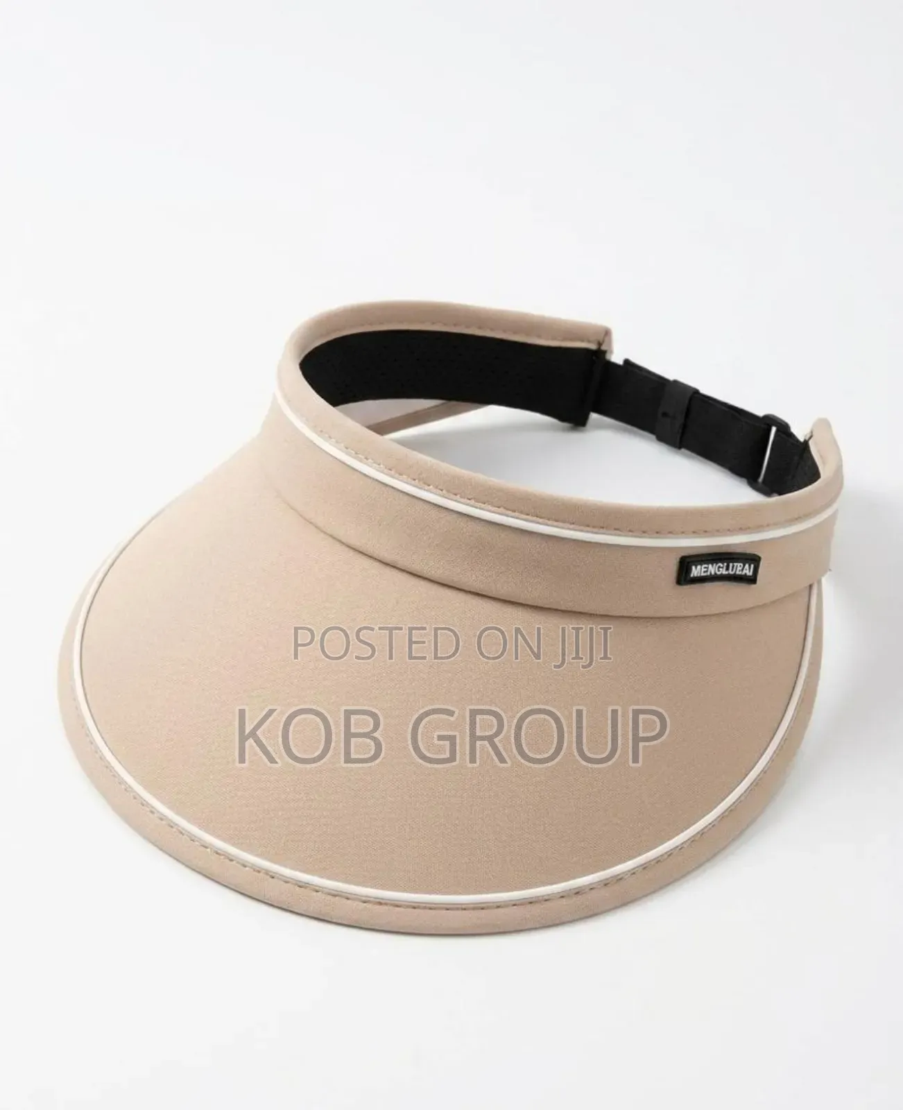 Sun Hats Visor Caps