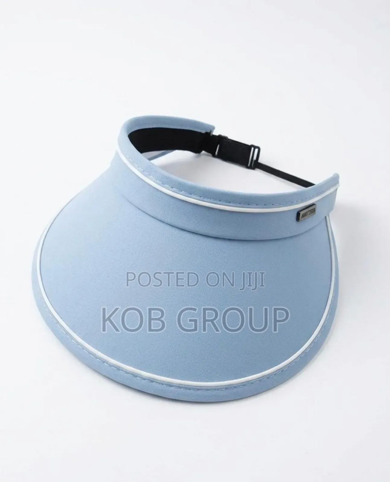 Sun Hats Visor Caps