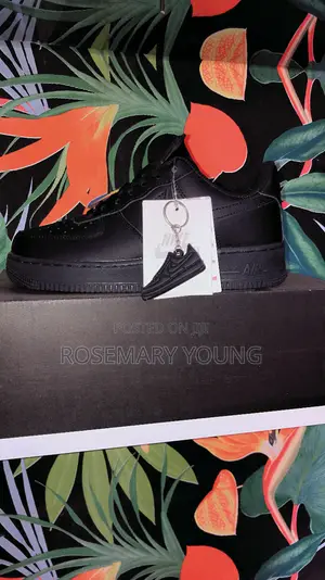 Quality, Good Service and Affordable. Let Me Be Your Plug