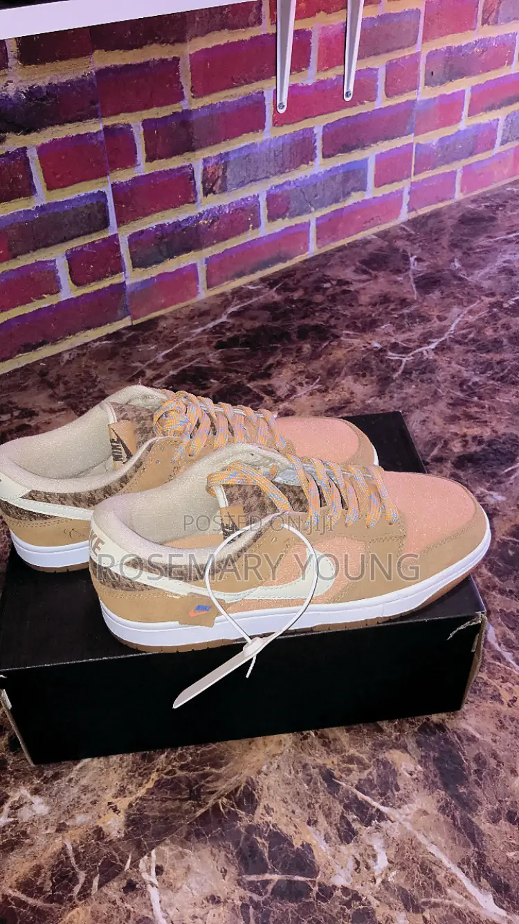 Quality, Good Service and Affordable. Let Me Be Your Plug