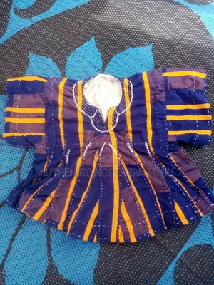 Premium Handmade Children's Fugu