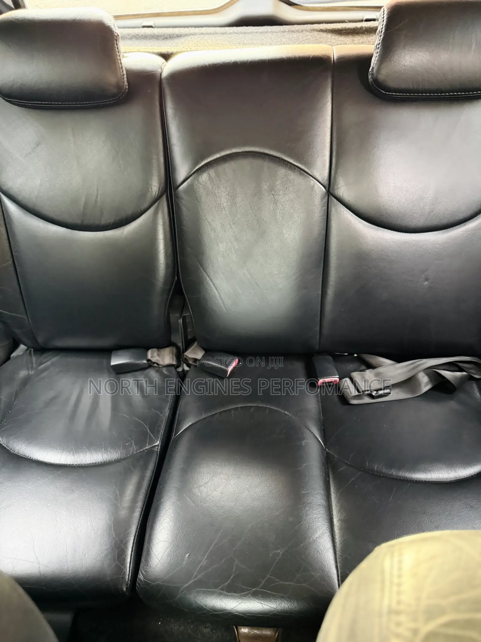 Suzuki Swift 2012 Black