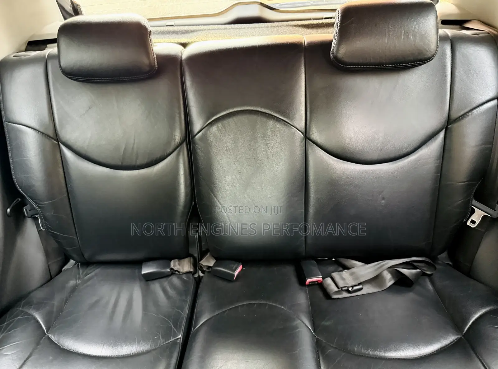 Suzuki Swift 2012 Black