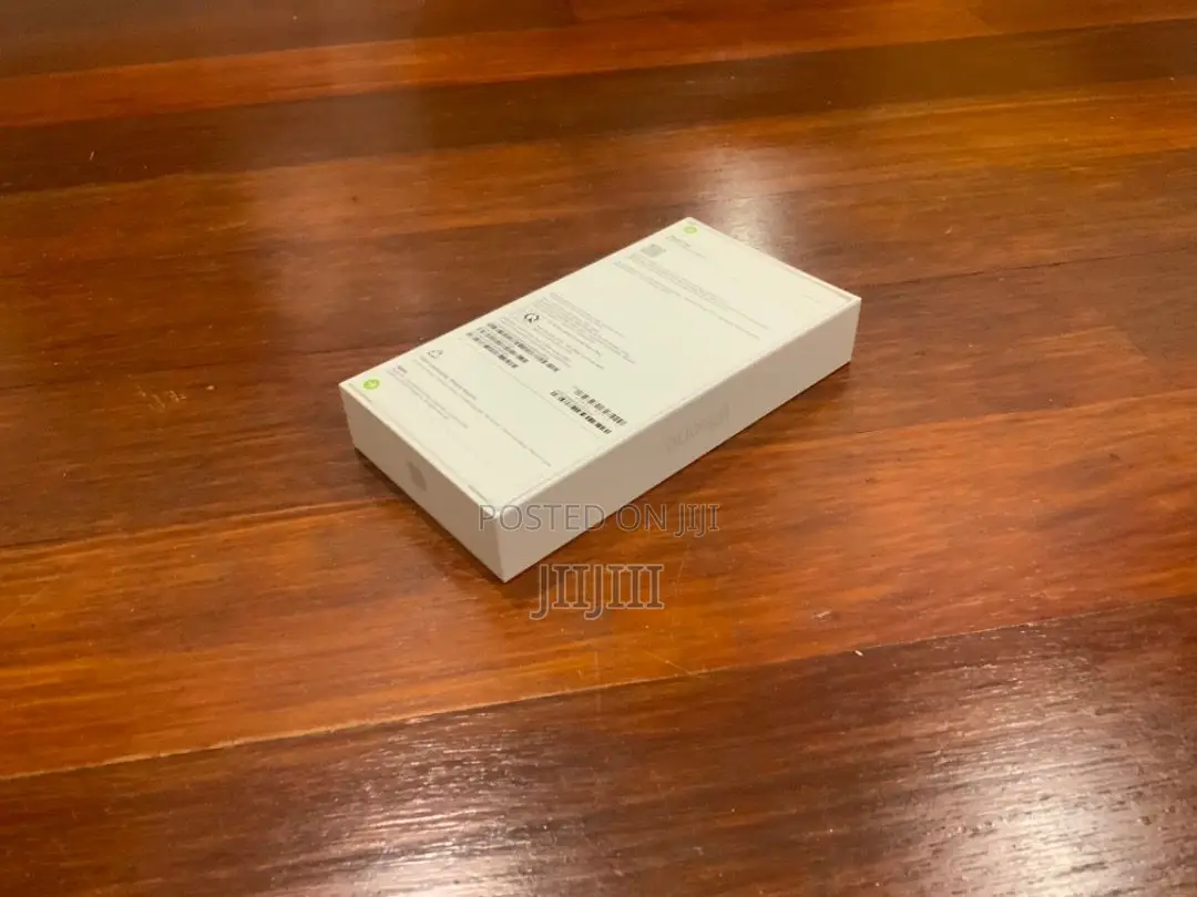 Apple iPhone 17 Pro Max 512 GB Silver