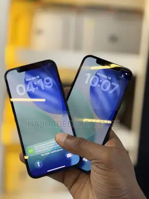Apple iPhone 12 128 GB Blue