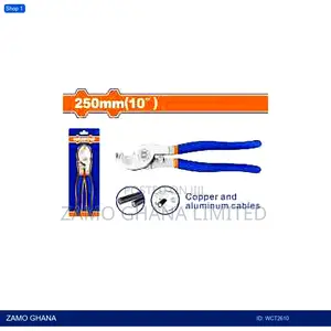 Cable - Wct2610