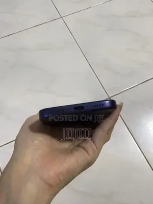 Apple iPhone 17 Pro Max 256 GB Blue
