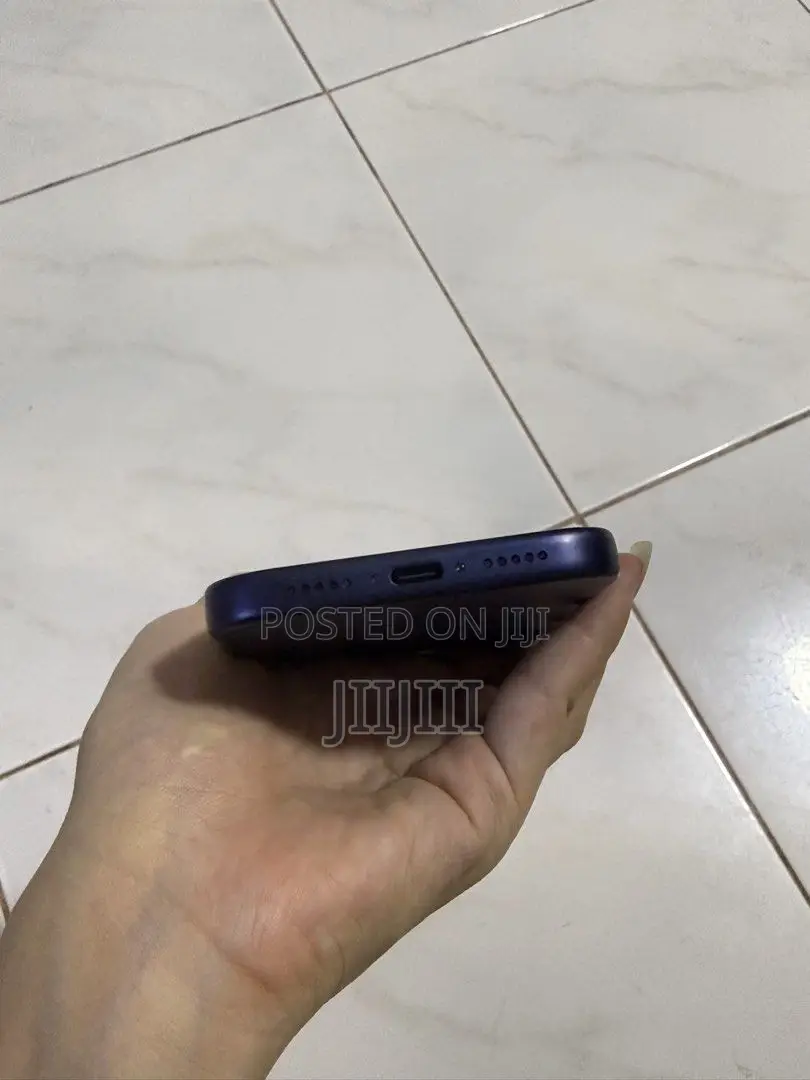 Apple iPhone 17 Pro Max 256 GB Blue
