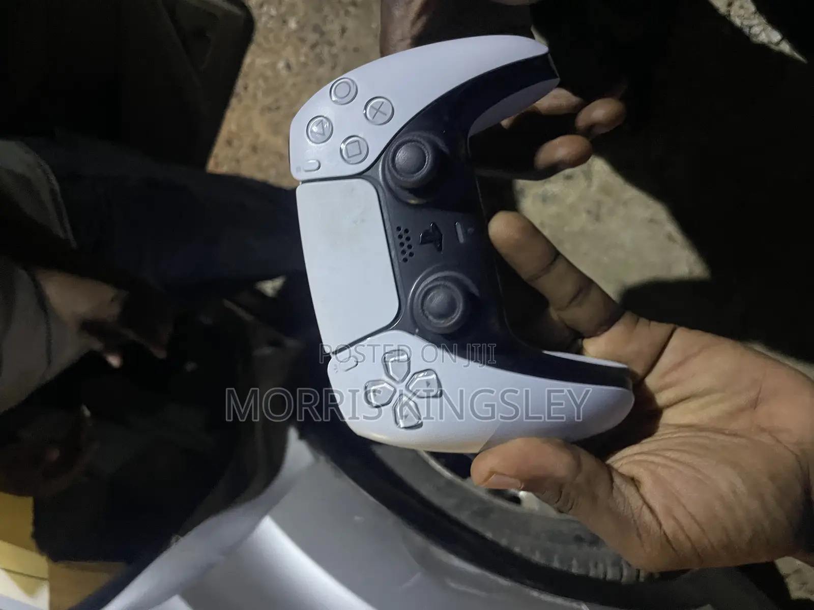 Ps5 Slim Digital Version