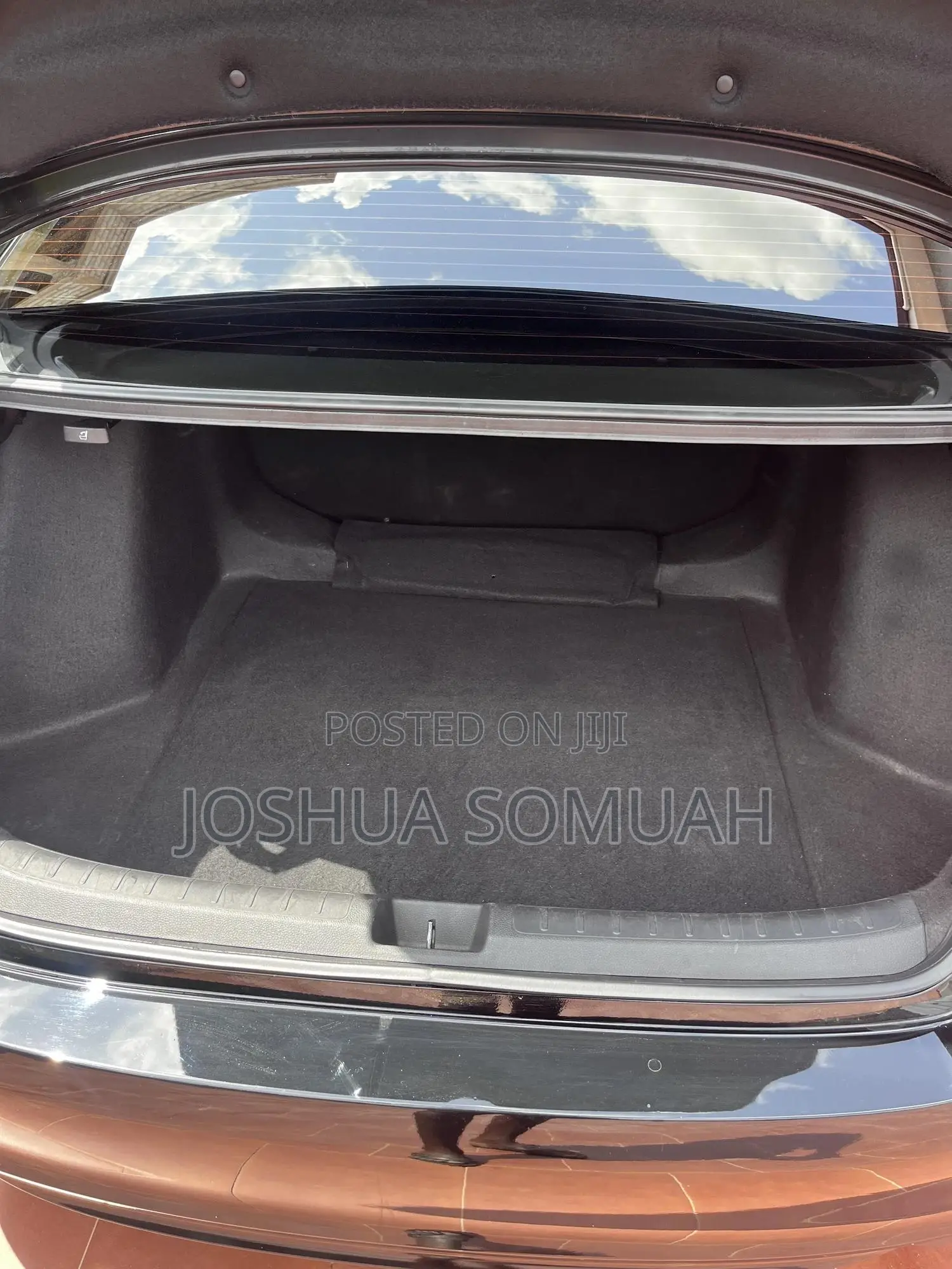 Honda Civic Sport 2022 Black