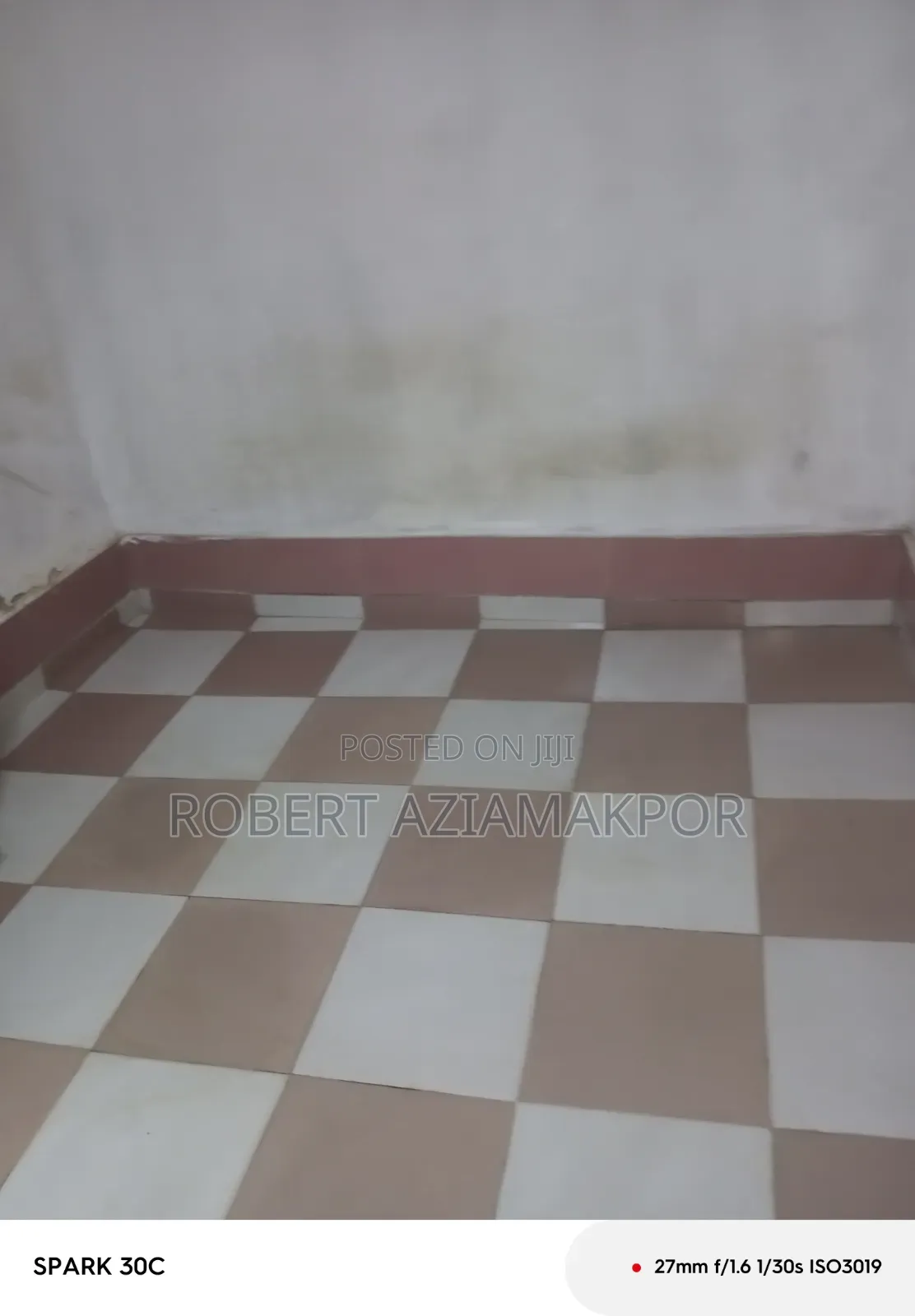 1bdrm Apartment in Ultimate Estate, School Area for rent