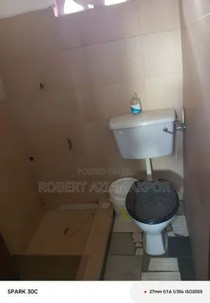 1bdrm Apartment in Ultimate Estate, School Area for rent