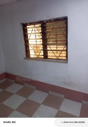 1bdrm Apartment in Ultimate Estate, School Area for rent