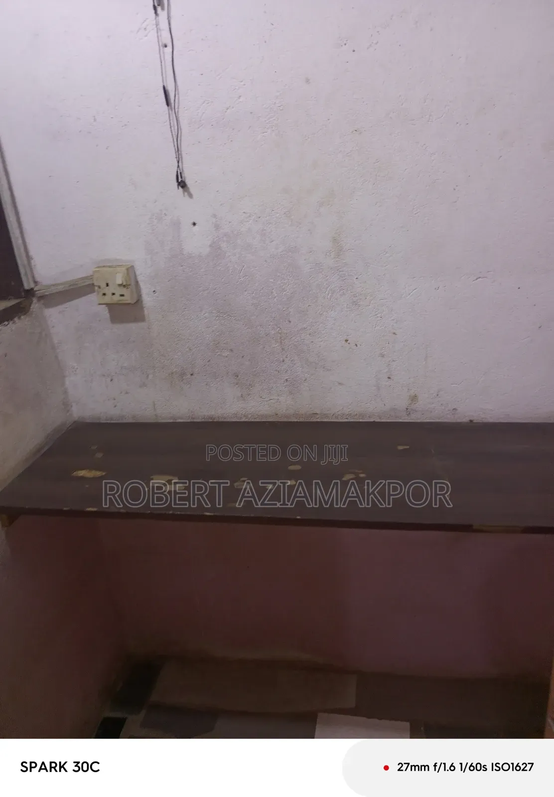 1bdrm Apartment in Ultimate Estate, School Area for rent