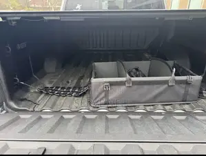 Chevrolet Colorado 2023 Silver