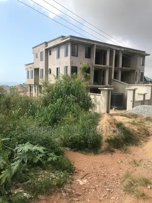 Land for Sale at Block Factory